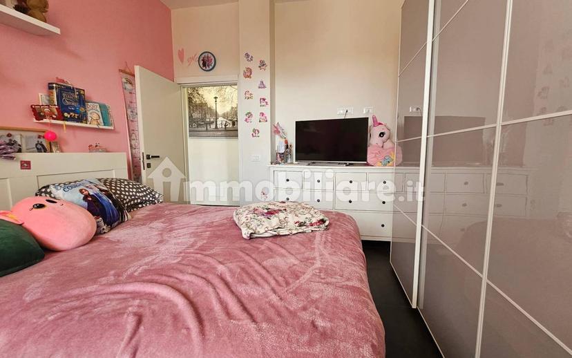 Appartamento via Romana traversa 1, Gossi, Montecarlo — foto 9 di 53
