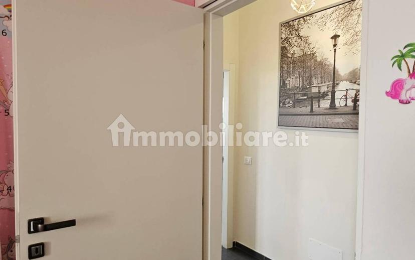 Appartamento via Romana traversa 1, Gossi, Montecarlo — foto 14 di 53