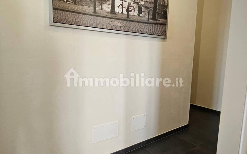 Appartamento via Romana traversa 1, Gossi, Montecarlo — foto 4 di 53