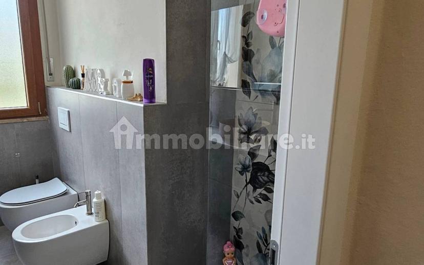 Appartamento via Romana traversa 1, Gossi, Montecarlo — foto 17 di 53