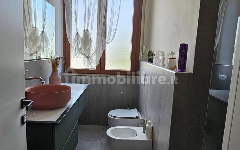 Appartamento via Romana traversa 1, Gossi, Montecarlo — foto 41 di 53