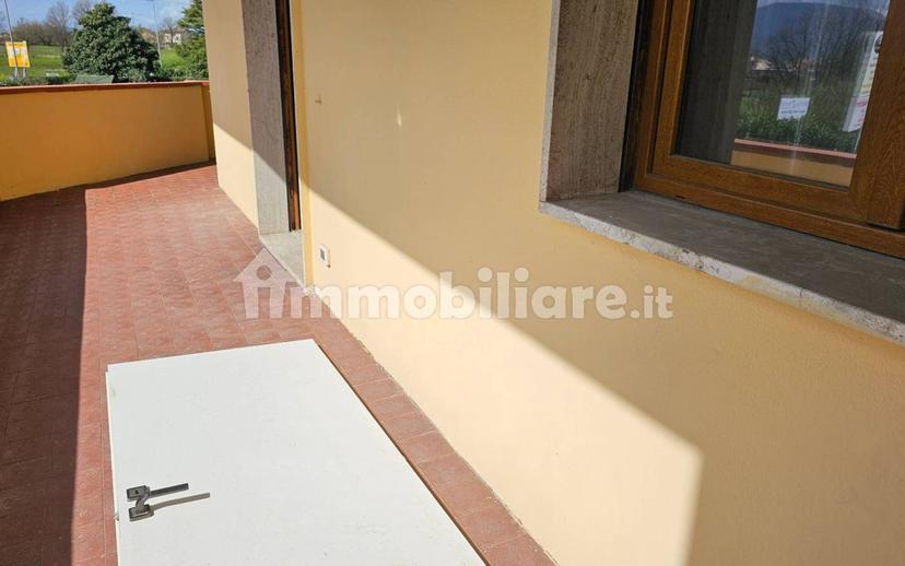 Appartamento via Romana traversa 1, Gossi, Montecarlo — foto 52 di 53