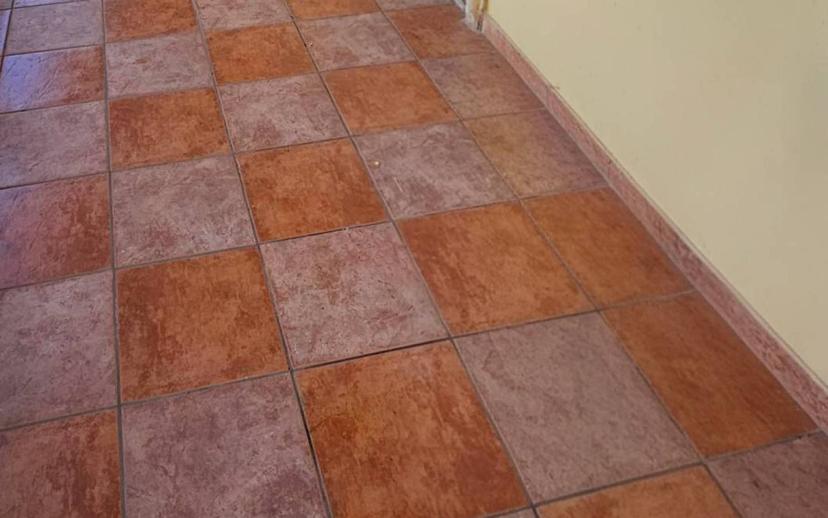 Appartamento via Romana traversa 1, Gossi, Montecarlo — foto 40 di 53