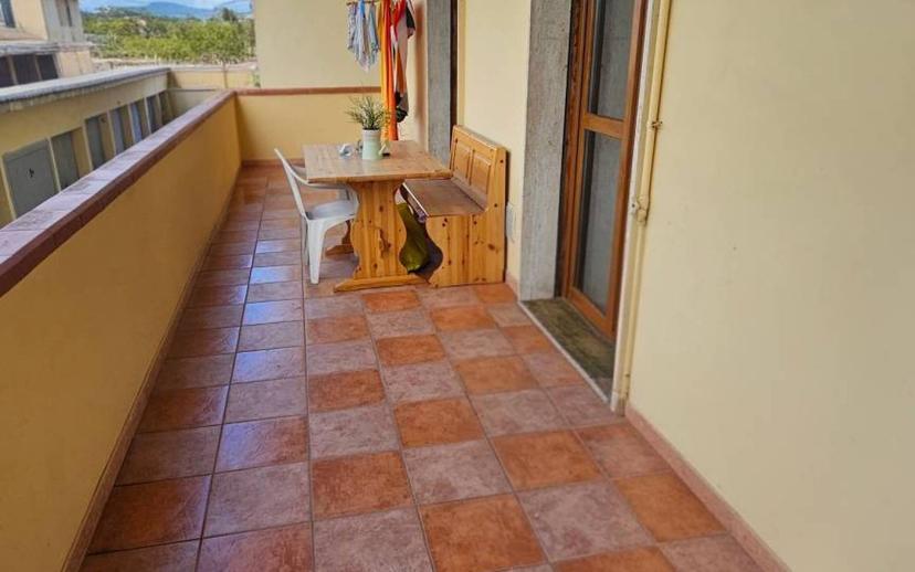 Appartamento via Romana traversa 1, Gossi, Montecarlo — foto 28 di 53