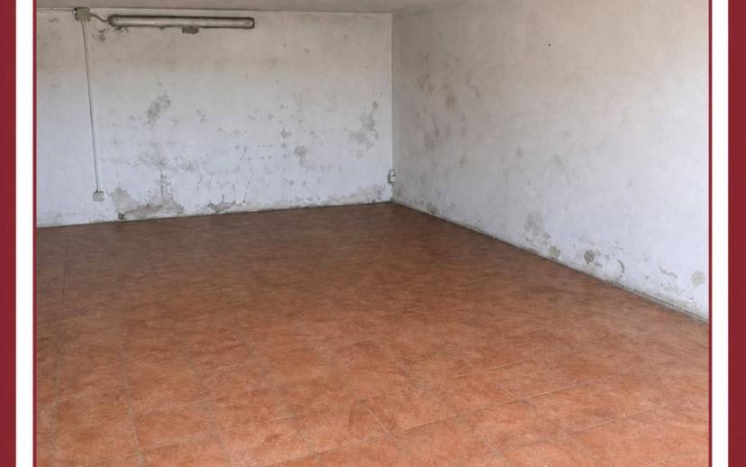 Villa unifamiliare via Artallo, Porto Maurizio, Imperia — foto 8 di 64