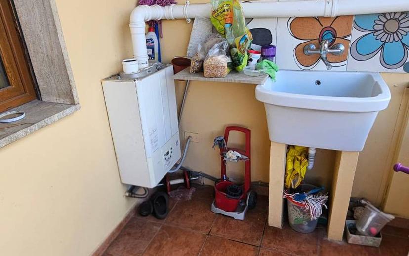 Appartamento via Romana traversa 1, Gossi, Montecarlo — foto 38 di 53
