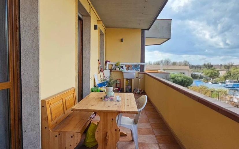Appartamento via Romana traversa 1, Gossi, Montecarlo — foto 35 di 53