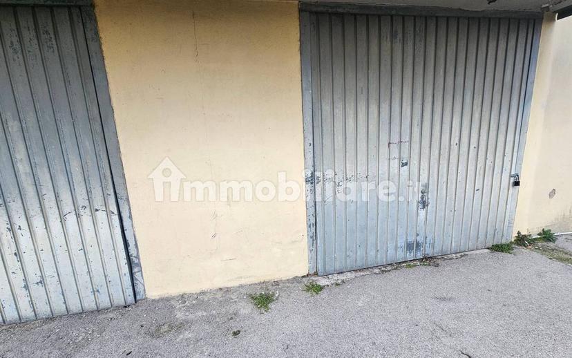 Appartamento via Romana traversa 1, Gossi, Montecarlo — foto 2 di 53