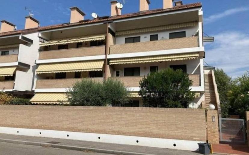 Posto letto in doppia via Mantova 87, Udine