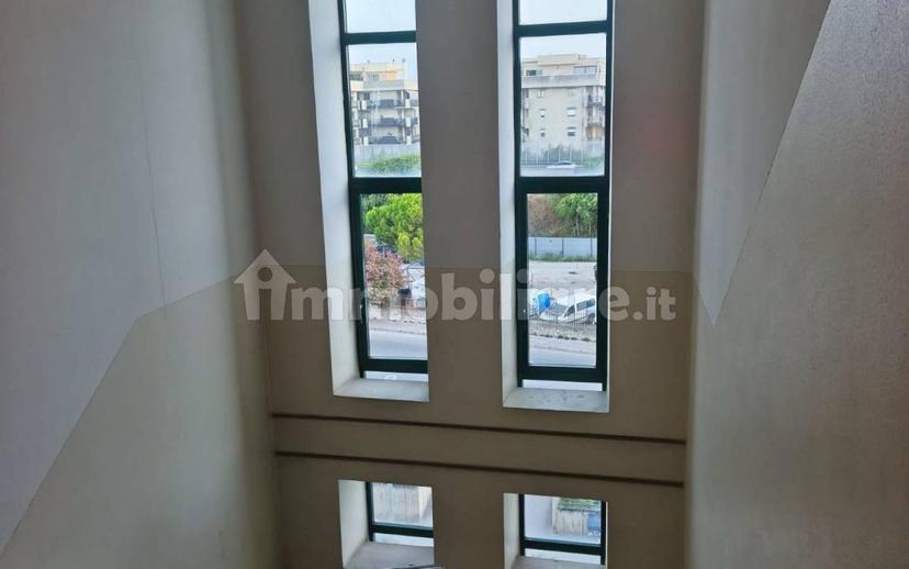 Attico ottimo stato, 121 m², Trani — foto 5 di 25