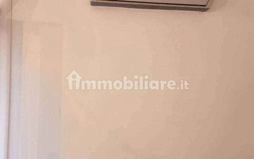 Attico ottimo stato, 121 m², Trani — foto 7 di 25