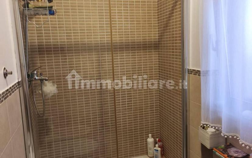 Attico ottimo stato, 121 m², Trani — foto 9 di 25