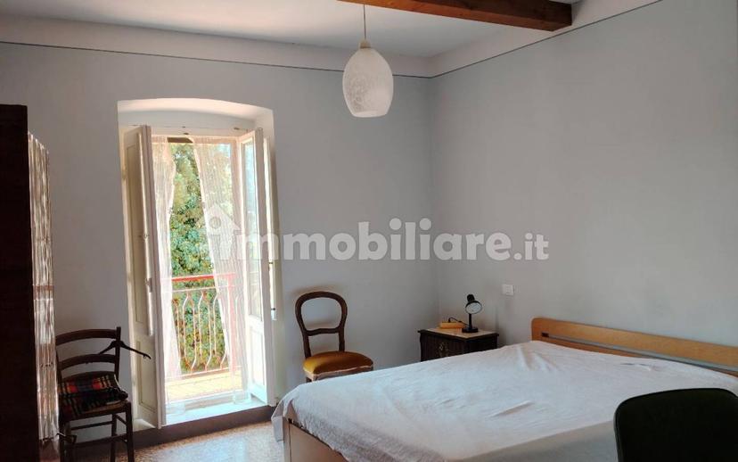 Trilocale via Martellini 26, Centro, Bibbiena — foto 4 di 7