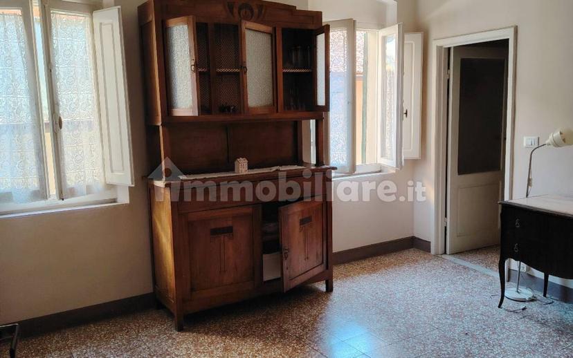 Trilocale via Martellini 26, Centro, Bibbiena — foto 7 di 7