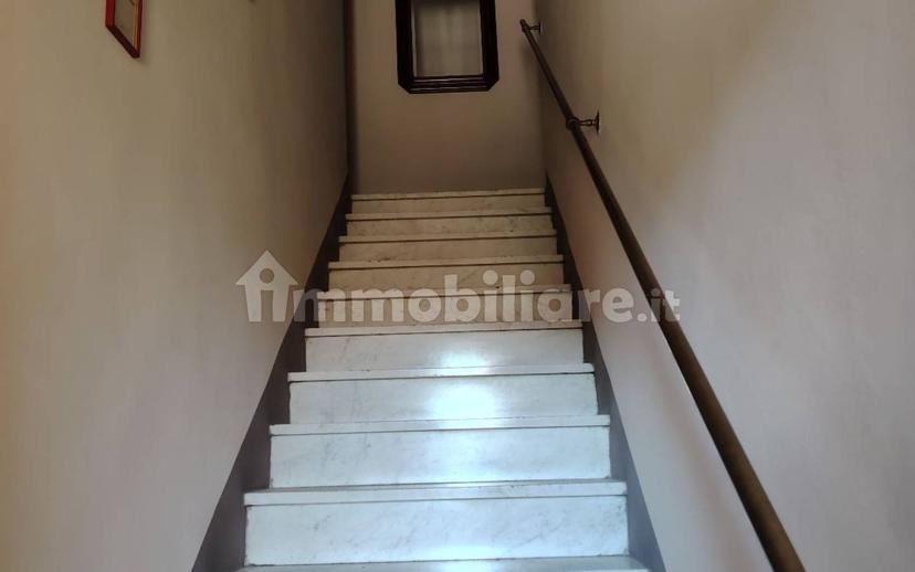 Trilocale via Martellini 26, Centro, Bibbiena — foto 6 di 7