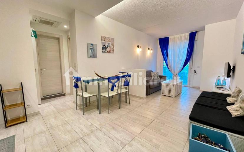 Bilocale corso Amalfi 36, Porto Santa Margherita, Caorle — foto 12 di 12