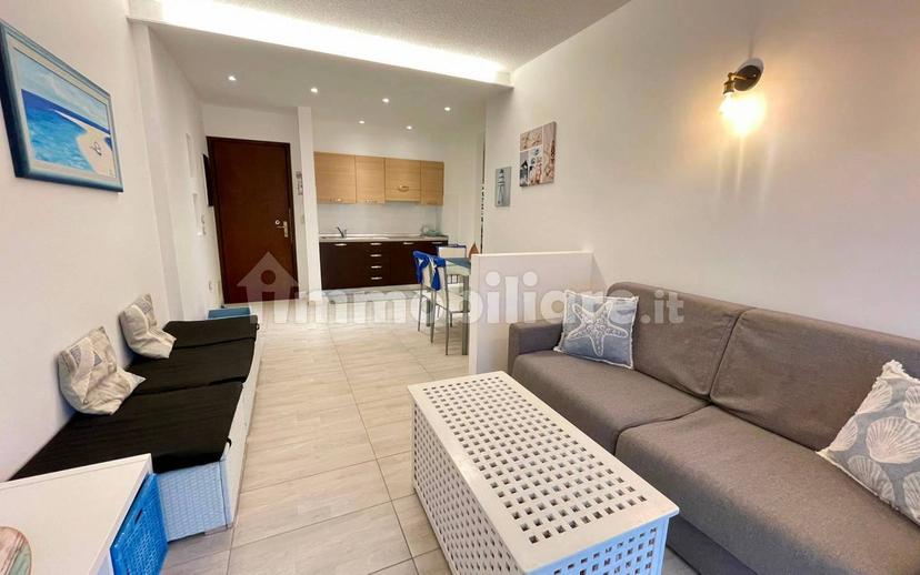 Bilocale corso Amalfi 36, Porto Santa Margherita, Caorle — foto 7 di 12