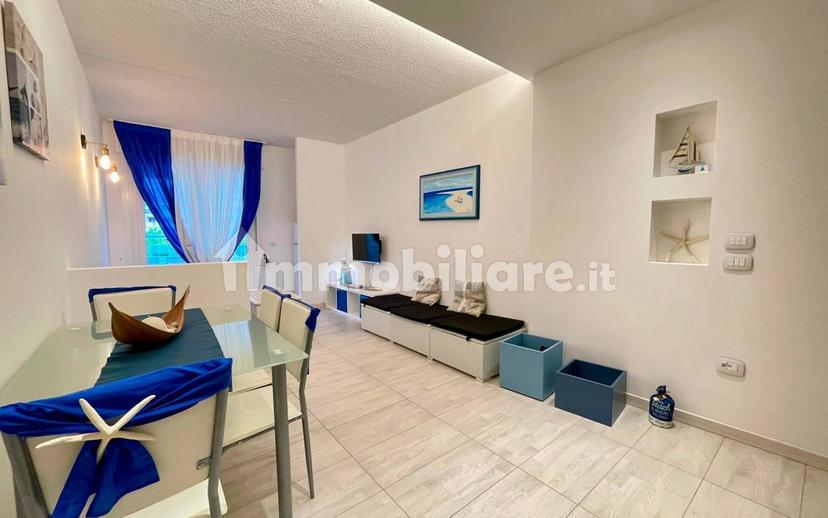Bilocale corso Amalfi 36, Porto Santa Margherita, Caorle — foto 4 di 12