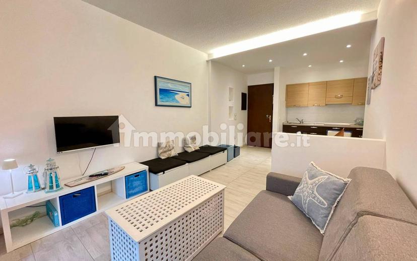 Bilocale corso Amalfi 36, Porto Santa Margherita, Caorle — foto 10 di 12