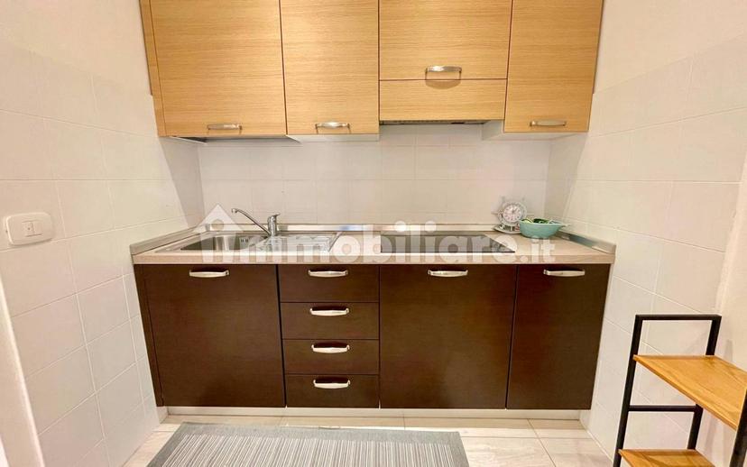 Bilocale corso Amalfi 36, Porto Santa Margherita, Caorle — foto 11 di 12