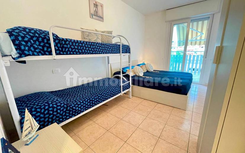 Bilocale corso Amalfi 36, Porto Santa Margherita, Caorle — foto 5 di 12