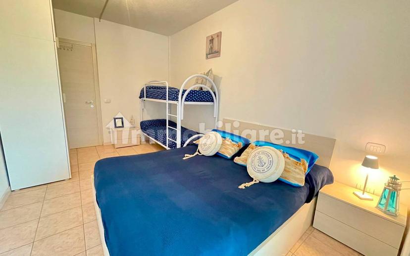 Bilocale corso Amalfi 36, Porto Santa Margherita, Caorle — foto 3 di 12