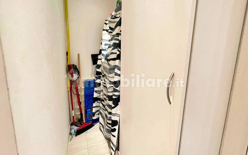 Bilocale corso Amalfi 36, Porto Santa Margherita, Caorle — foto 6 di 12