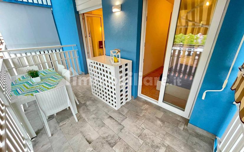 Bilocale corso Amalfi 36, Porto Santa Margherita, Caorle — foto 9 di 12