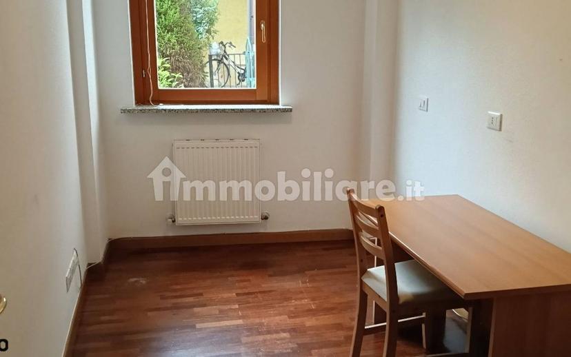 Bilocale via Caltanissetta 14, Via Lumignacco - Via Pozzuolo, Udine