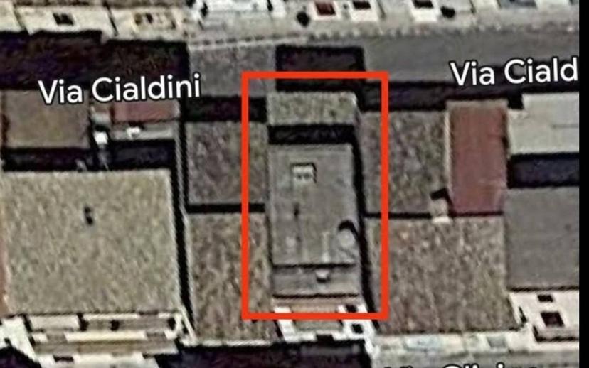 Quadrilocale via Glicine 24, Grammichele — foto 5 di 5