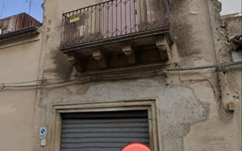 Quadrilocale via Glicine 24, Grammichele — foto 4 di 5