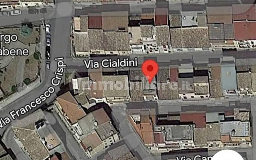 Quadrilocale via Glicine 24, Grammichele — foto 3 di 5