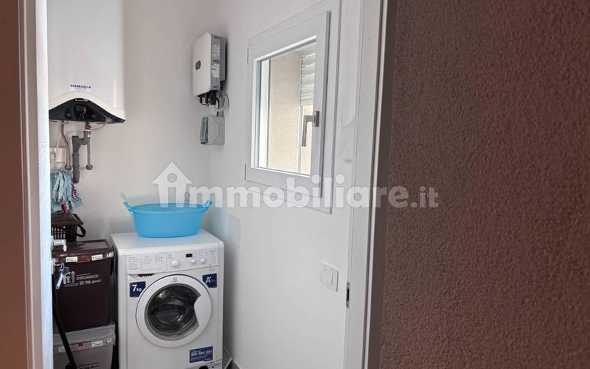 Quadrilocale viale Amerigo Vespucci, Lido di Savio - Lido di Classe, Ravenna — foto 41 di 62