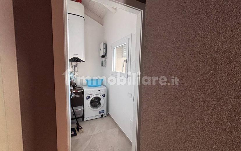 Quadrilocale viale Amerigo Vespucci, Lido di Savio - Lido di Classe, Ravenna — foto 45 di 62