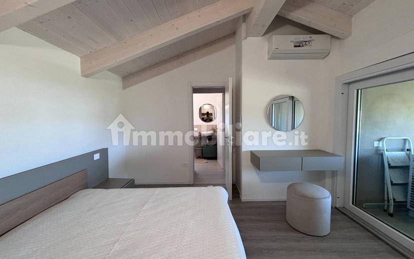 Quadrilocale viale Amerigo Vespucci, Lido di Savio - Lido di Classe, Ravenna — foto 51 di 62