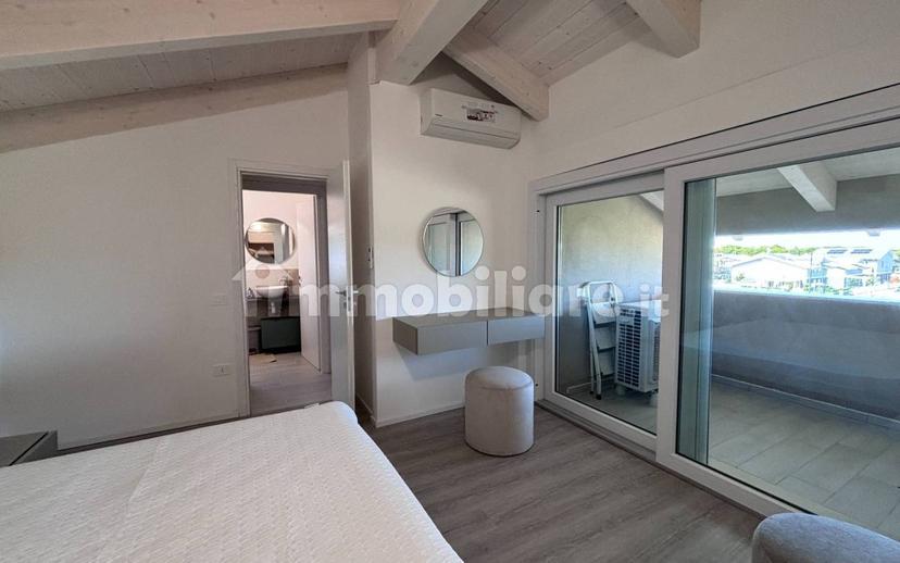 Quadrilocale viale Amerigo Vespucci, Lido di Savio - Lido di Classe, Ravenna — foto 53 di 62