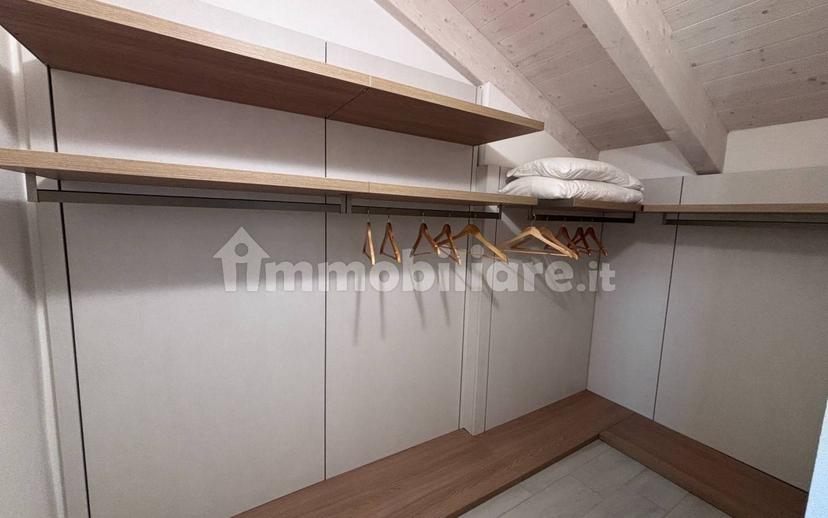 Quadrilocale viale Amerigo Vespucci, Lido di Savio - Lido di Classe, Ravenna — foto 17 di 62