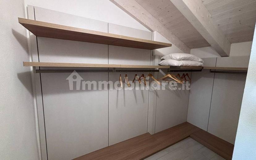 Quadrilocale viale Amerigo Vespucci, Lido di Savio - Lido di Classe, Ravenna — foto 49 di 62