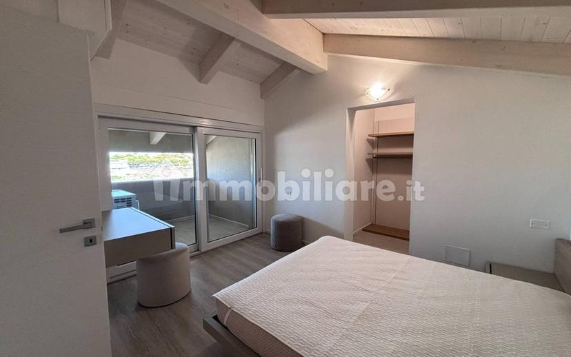 Quadrilocale viale Amerigo Vespucci, Lido di Savio - Lido di Classe, Ravenna — foto 35 di 62