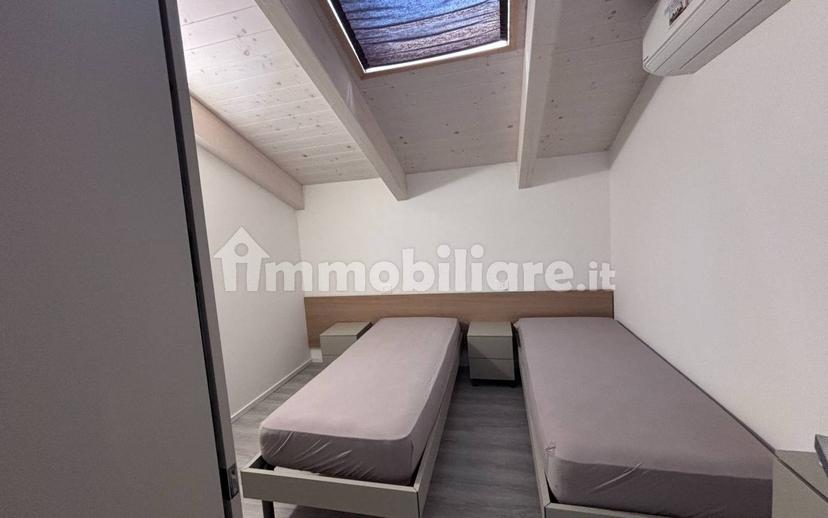 Quadrilocale viale Amerigo Vespucci, Lido di Savio - Lido di Classe, Ravenna — foto 6 di 62