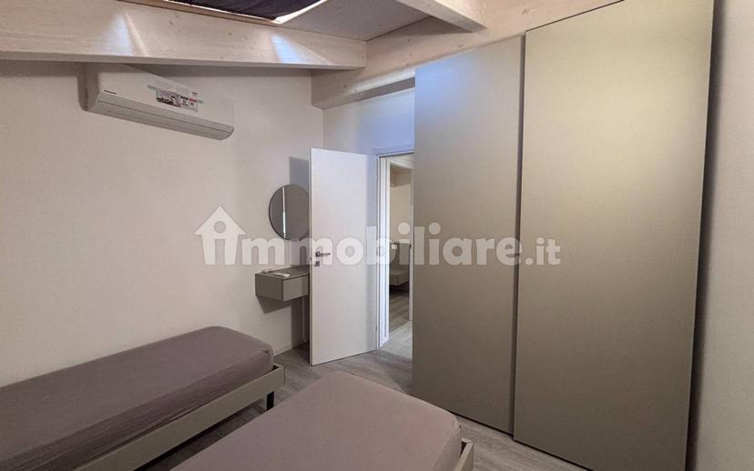 Quadrilocale viale Amerigo Vespucci, Lido di Savio - Lido di Classe, Ravenna — foto 25 di 62