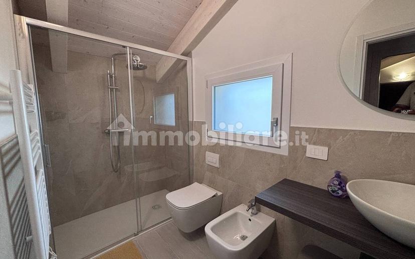 Quadrilocale viale Amerigo Vespucci, Lido di Savio - Lido di Classe, Ravenna — foto 33 di 62