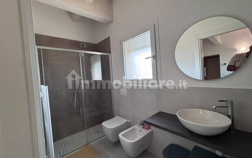 Quadrilocale viale Amerigo Vespucci, Lido di Savio - Lido di Classe, Ravenna — foto 11 di 62