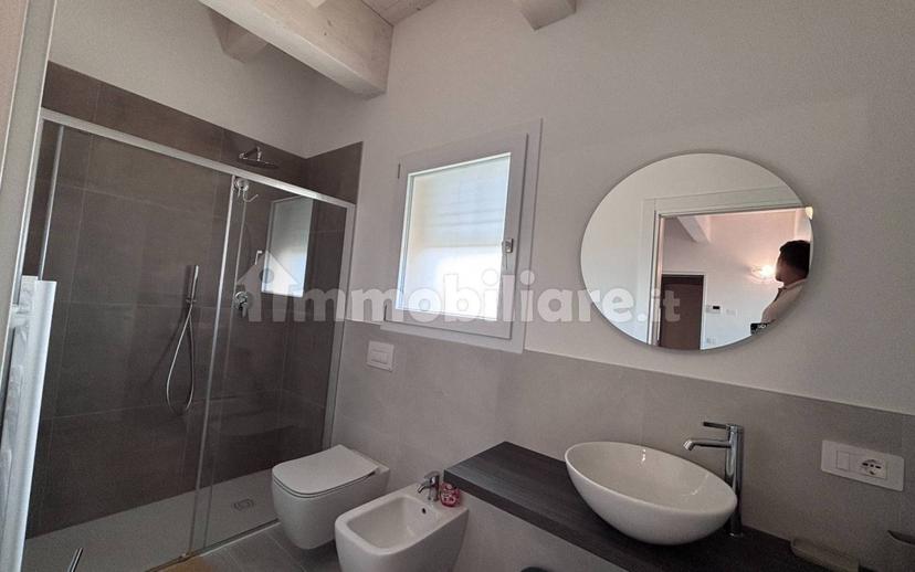 Quadrilocale viale Amerigo Vespucci, Lido di Savio - Lido di Classe, Ravenna — foto 39 di 62