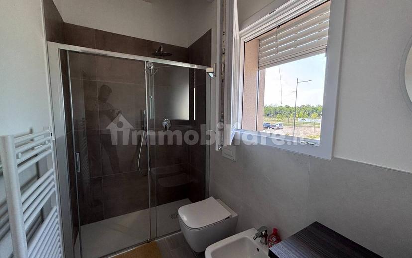Quadrilocale viale Amerigo Vespucci, Lido di Savio - Lido di Classe, Ravenna — foto 28 di 62