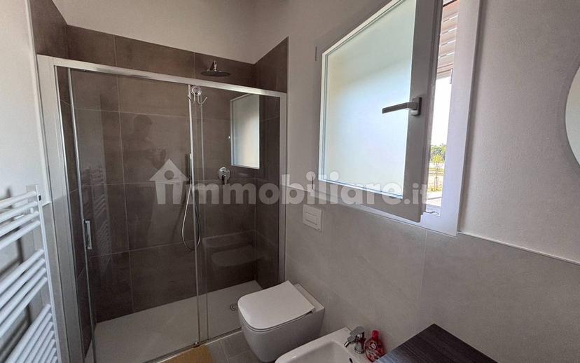 Quadrilocale viale Amerigo Vespucci, Lido di Savio - Lido di Classe, Ravenna — foto 2 di 62