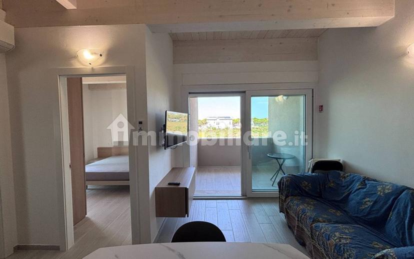 Quadrilocale viale Amerigo Vespucci, Lido di Savio - Lido di Classe, Ravenna — foto 32 di 62