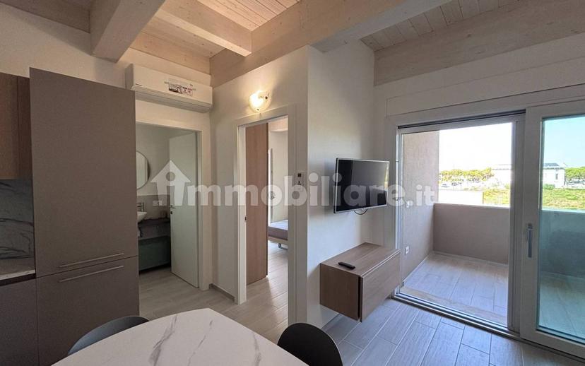 Quadrilocale viale Amerigo Vespucci, Lido di Savio - Lido di Classe, Ravenna — foto 5 di 62