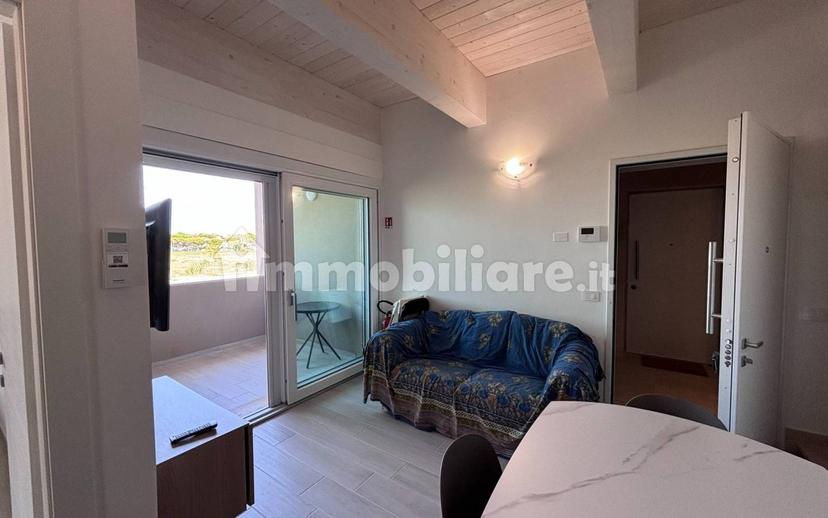 Quadrilocale viale Amerigo Vespucci, Lido di Savio - Lido di Classe, Ravenna — foto 55 di 62