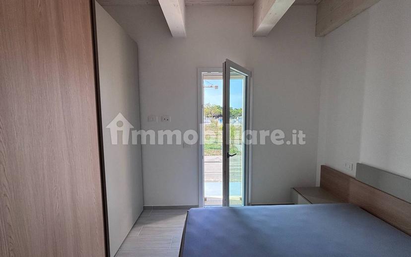Quadrilocale viale Amerigo Vespucci, Lido di Savio - Lido di Classe, Ravenna — foto 48 di 62
